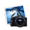 Exegate EX276687RUS