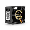 Exegate EX297014RUS Вентилятор 12В DC ExtraPower EP04020S3P