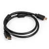 Exegate EX287722RUS Кабель HDMI EX-CC-HDMI2-1.0F