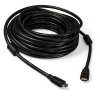 Exegate EX287727RUS Кабель HDMI EX-CC-HDMI2-15.0F