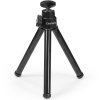 Exegate EX287382RUS Штатив телескопический Tripod Tele Ball