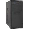 Exegate EX283239RUS Корпус Minitower MA-372UX-UN600