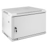 ExeGate EX298611RUS Шкаф телекоммуникационный EC-WM-6U.450.M.GREY