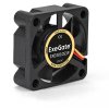 Exegate EX281210RUS Вентилятор 12В DC EX03010S3P