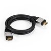 Exegate EX294701RUS Кабель HDMI EX-CC-HDMI8K-1.0