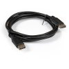 Exegate EX284911RUS Кабель DisplayPort EX-CC-DP-1.0