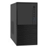 Exegate EX299077RUS Корпус Minitower BAA-308MUC