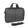 Exegate EX283433RUS Сумка BusinessPro EСС-012 Black, water resistant