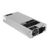 Exegate EX264626RUS Серверный БП 300W ServerPRO-1U-300DS