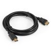 Exegate EX294684RUS Кабель HDMI EX-CC-HDMI-2.0