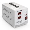 ExeGate EX291722RUS Стабилизатор напряжения Expert AS-1500