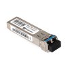 Exegate EX298326RUS Трансивер SFP+ EXT-10G-SM1310-LC2-10KM
