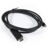 Exegate EX284918RUS Кабель miniDisplayPort-HDMI EX-CC-mDP-HDMI-1.8