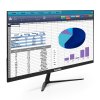 Exegate EX295590RUS Монитор с аудио 21.5" SmartView EP2207A