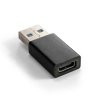 Exegate EX294779RUS Переходник Type C-USB 3.0 EX-USB3-CFAM