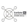 Exegate EX295257RUS Решетка для вентилятора 40x40 EG-040MR