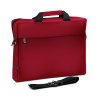 Exegate EX212299RUS Сумка Start S15 Red для ноутбуков до 15.6"