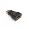 Exegate EX284924RUS Переходник HDMI-miniHDMI EX-HDMI-FMC