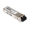 Exegate EX298327RUS Трансивер SFP+ EXT-10G-MM850-LC2-300M