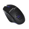 Exegate EX289490RUS Мышь Gaming Standard Laser GML-14