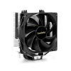 Exegate EX286299RUS Кулер Dark Magic EXX400-PWM