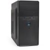 Exegate EX286440RUS Корпус Minitower BA-309U2-AA450