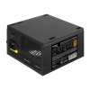 Exegate EX292208RUS Серверный БП 1000W ServerPRO 80 PLUS® Bronze 1000PPH-SE