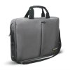 Exegate EX264614RUS Сумка Office F1590 Grey для ноутбуков до 15.6"