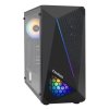 Exegate EX292858RUS Корпус Miditower EVO-8225