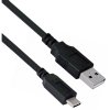 Exegate EX272346RUS Кабель Type-C - USB 2.0 EX-CC-USB2-AMCM-1.0