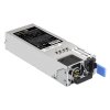 Exegate EX292328RUS Серверный БП (модуль к RTS1200 Redundant) 1200W Industrial-RT1200
