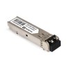 Exegate EX298329RUS Трансивер SFP EXT-1G-MM850-LC2-550M