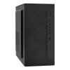 Exegate EX299214RUS Корпус Minitower BAA-303-UNS450