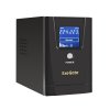 Exegate EX294614RUS ИБП SpecialPro Smart LLB-500.LCD.AVR.2SH.USB