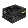 Exegate EX224732RUS-PC Блок питания 400W 400NPX