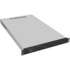 Exegate EX265504RUS Серверный корпус Pro 1U650-04