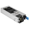 Exegate EX292327RUS Серверный БП (модуль к RTS1000 Redundant) 1000W Industrial-RT1000