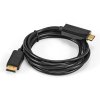 Exegate EX294710RUS Кабель DisplayPort-HDMI EX-CC-DP-HDMI-2.0