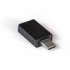 Exegate EX284938RUS Переходник Type C-USB 3.0 EX-USB3-CMAF