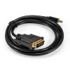 Exegate EX294715RUS Кабель miniDisplayPort-DVI EX-CC-mDPM-DVIM-1.8