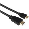 Exegate EX257910RUS Кабель HDMI-miniHDMI EX-CC-HDMIC-1.0
