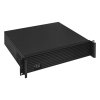 Exegate EX292253RUS Серверный корпус Pro 2U350-01