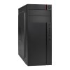 Exegate EX299320RUS Корпус Miditower AA-440-UNS500