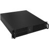 Exegate EX264269RUS Серверный корпус Pro 2U390-04