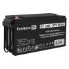 Exegate EX282980RUS Аккумуляторная батарея DT 1265 (12V 65Ah, болт М6)