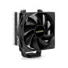 Exegate EX295004RUS Кулер Dark Magic EE400XL-PWM