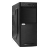 Exegate EX272731RUS Корпус Miditower XP-330U