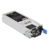 Exegate EX292325RUS Серверный БП (модуль к RTS550 Redundant) 550W Industrial-RT550