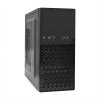 Exegate EX284032RUS Корпус Minitower BA-203U