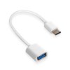 Exegate EX294777RUS Кабель OTG Type C-USB 2.0 EX-A-OTG-CMAF2